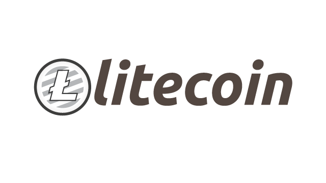 Litecoin